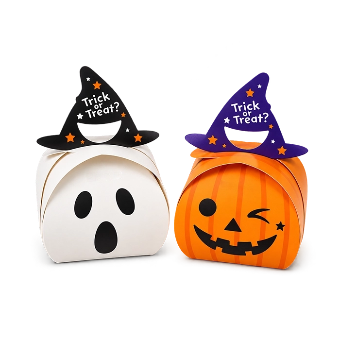 Halloween Treat Boxes 05.webp